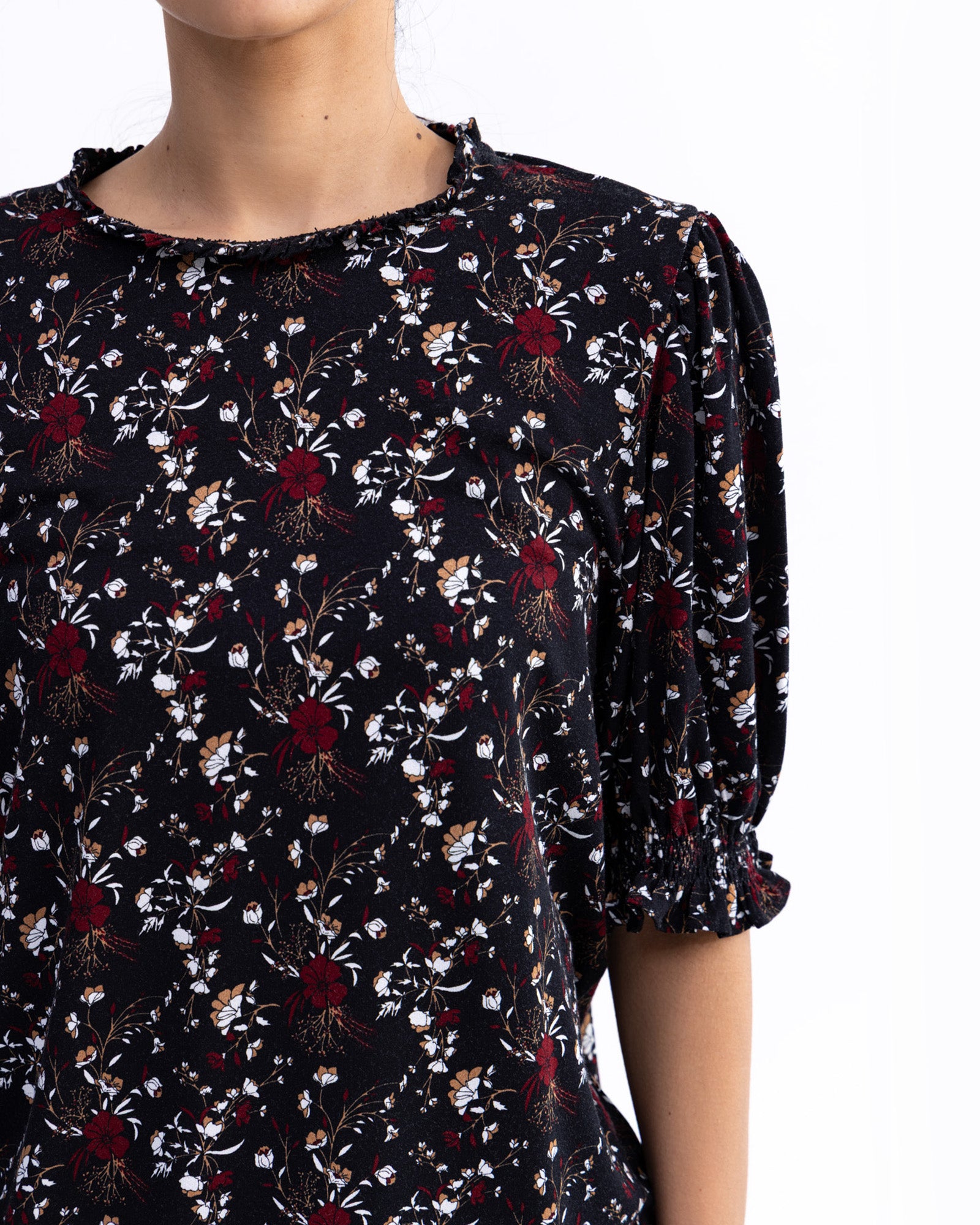 Women T Shirt - Engine - Buy Now