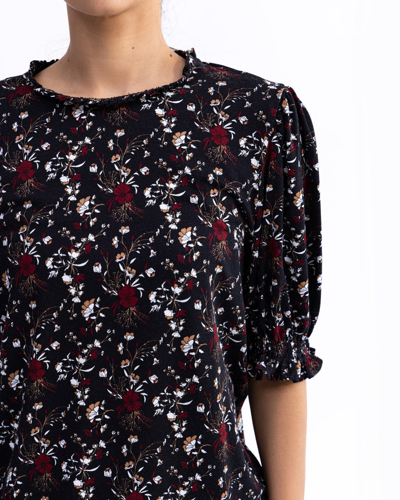 Women T Shirt - Engine - Buy Now