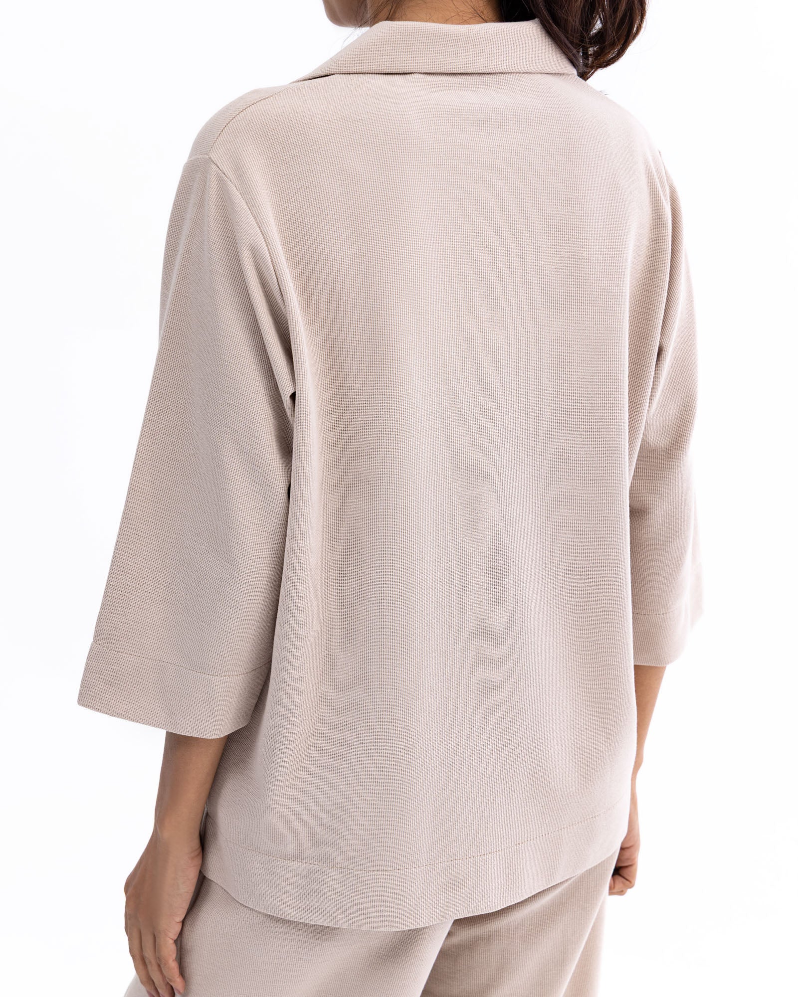 Women Top - Engine - Buy Now