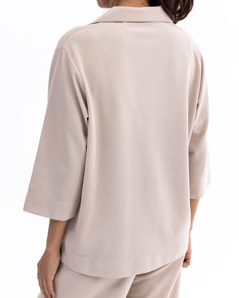 Women Top - Engine - Buy Now