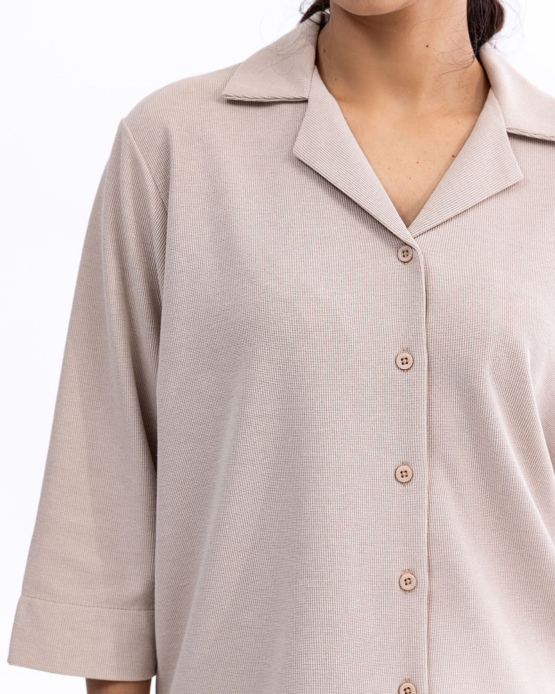 Women Top - Engine - Buy Now