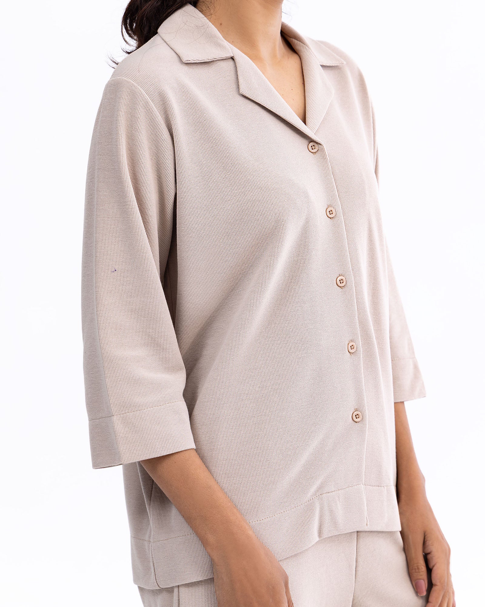 Women Top