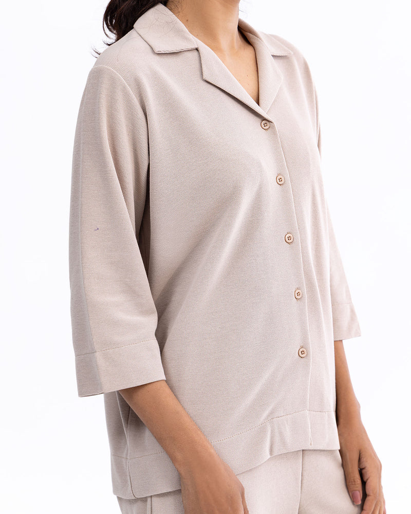 Women Top - Engine - Buy Now