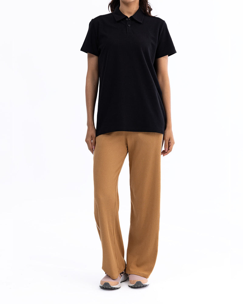 Women Top - Engine - Buy Now