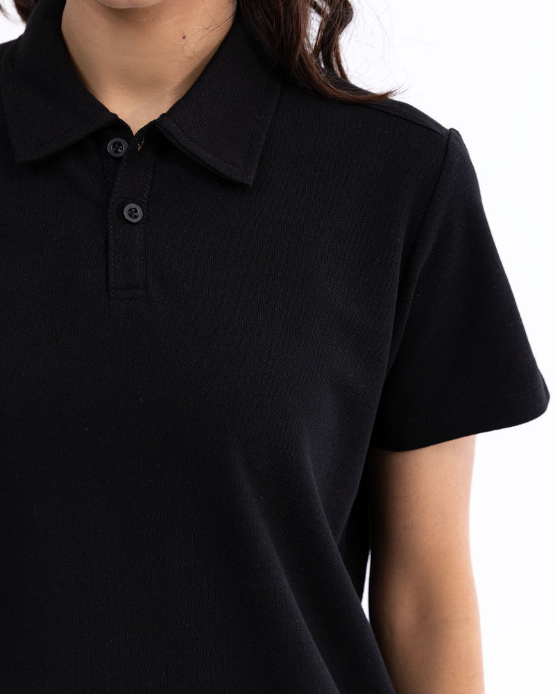 Women Top - Engine - Buy Now