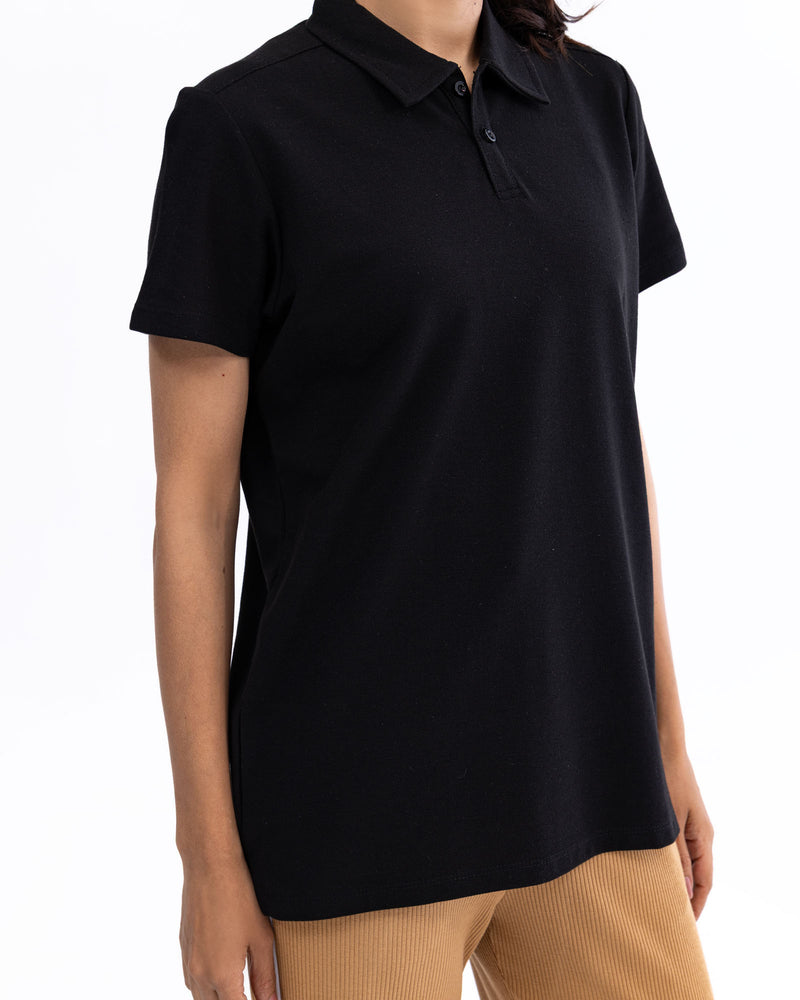 Women Top - Engine - Buy Now