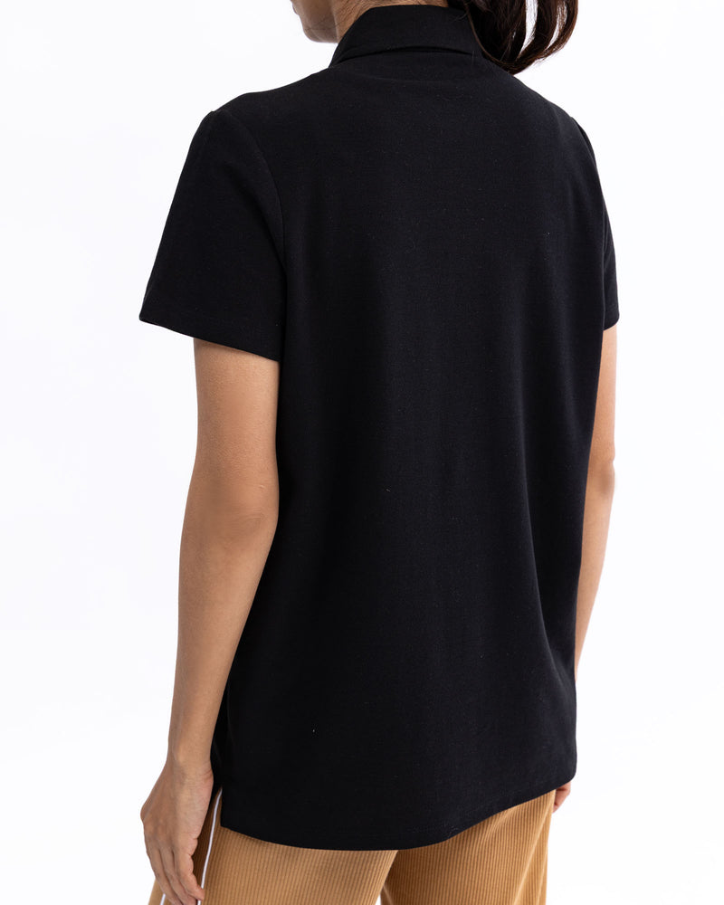 Women Top - Engine - Buy Now