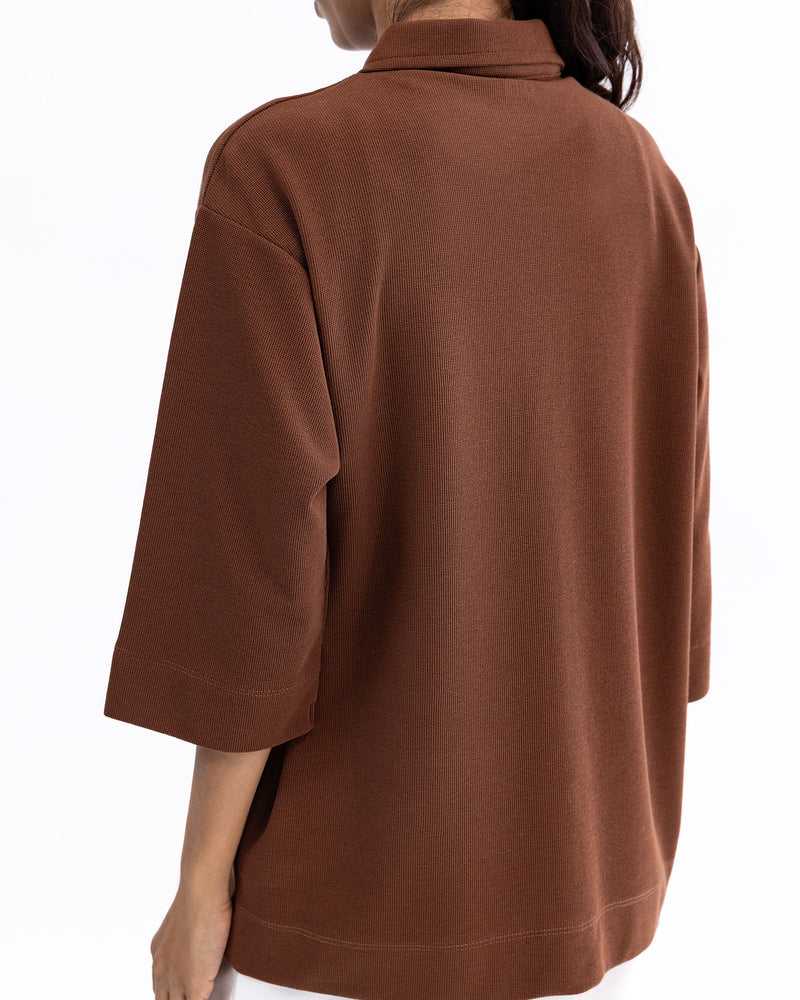 Women Top - Engine - Buy Now