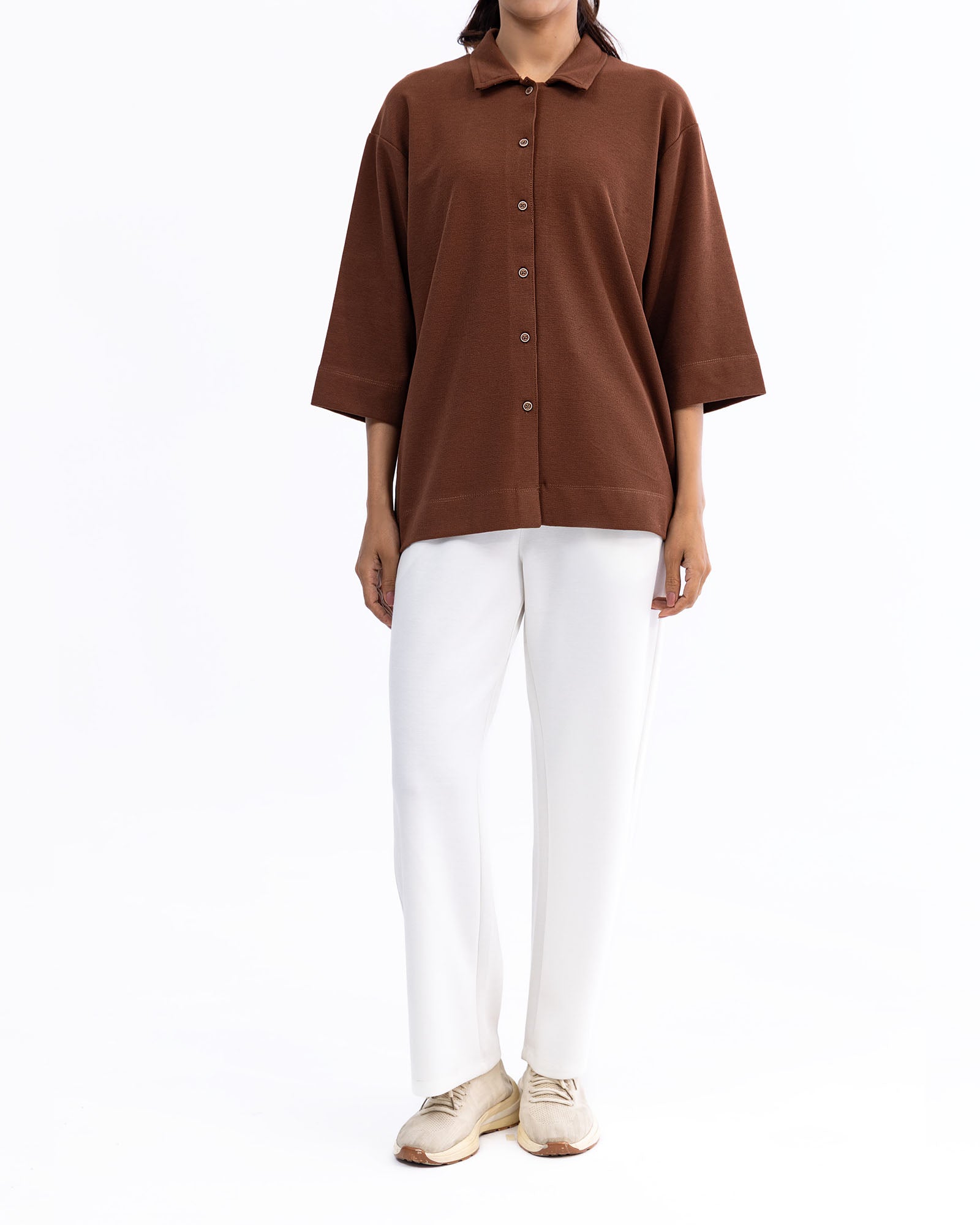 Women Top