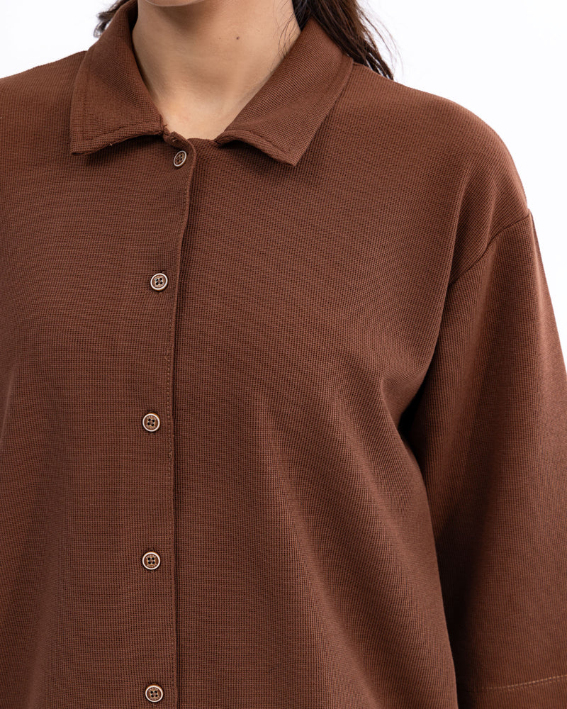 Women Top - Engine - Buy Now