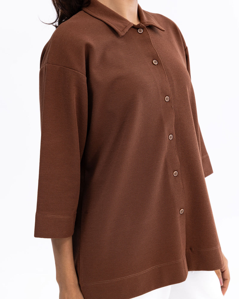 Women Top - Engine - Buy Now