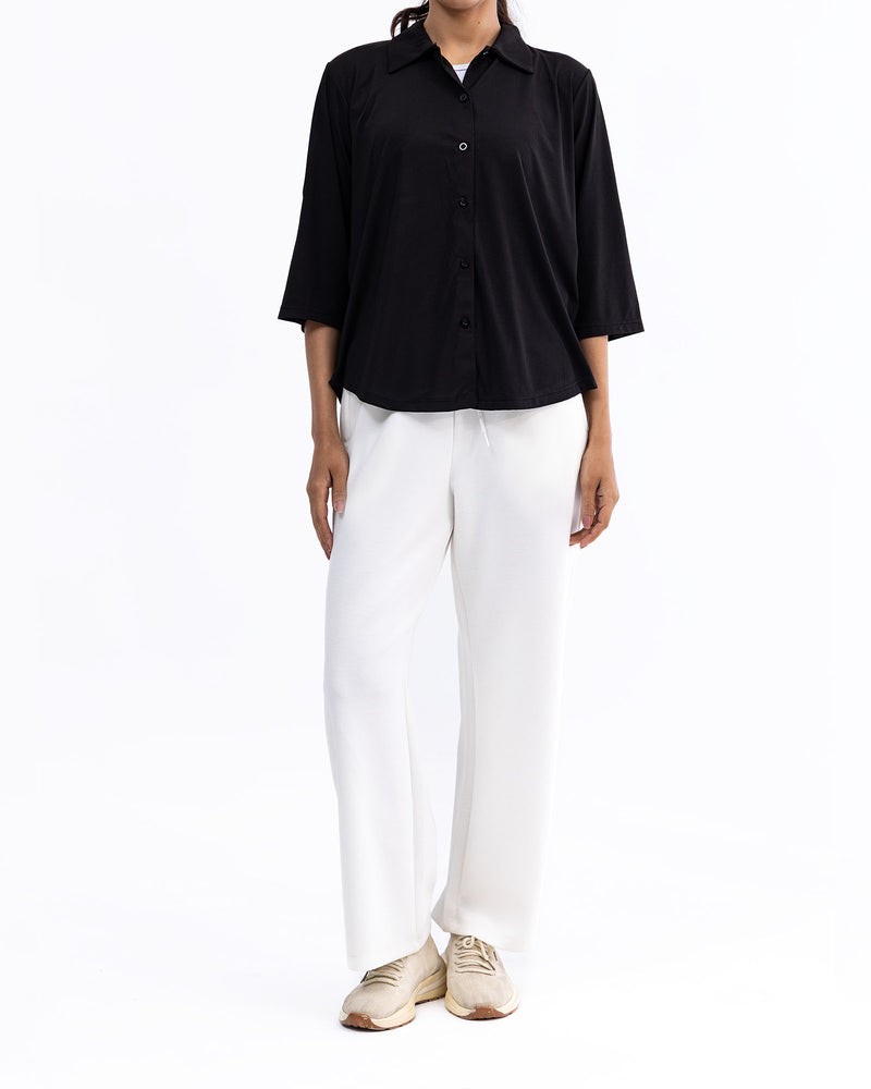 Women Top - Engine - Buy Now
