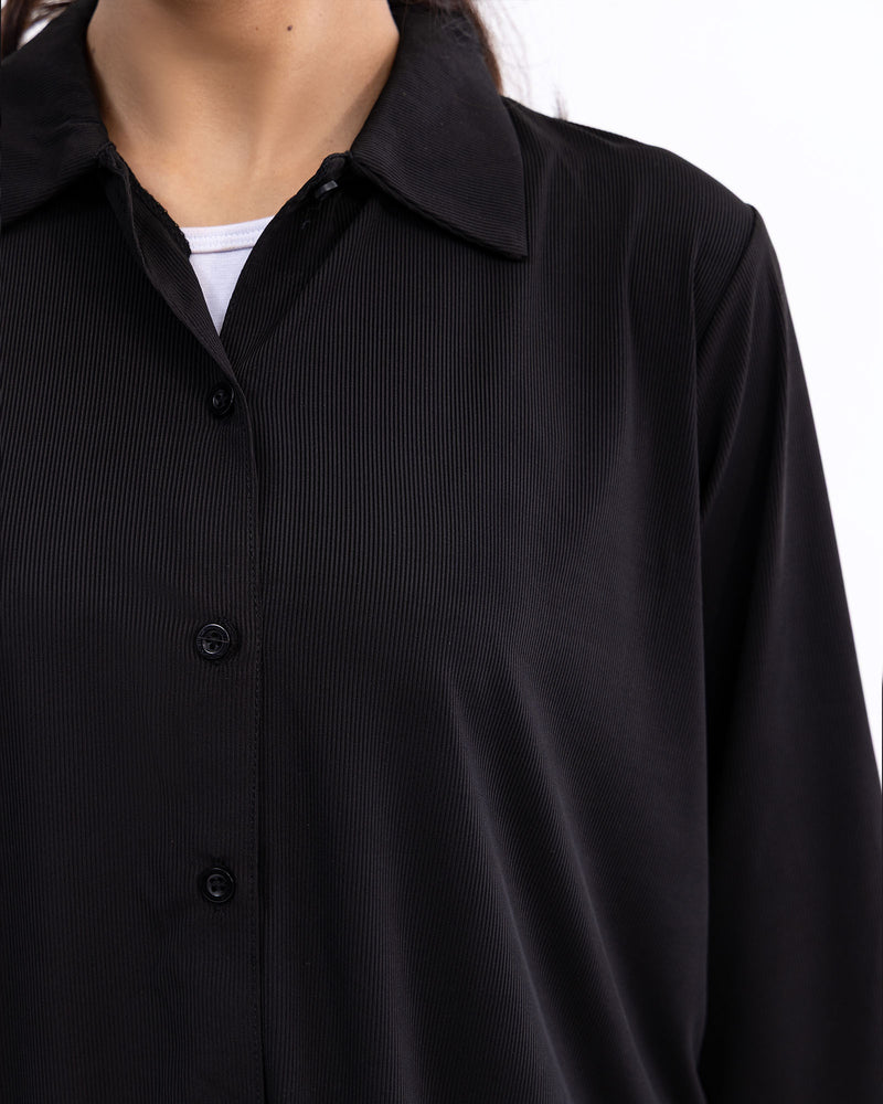 Women Top - Engine - Buy Now