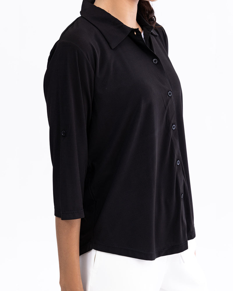 Women Top - Engine - Buy Now