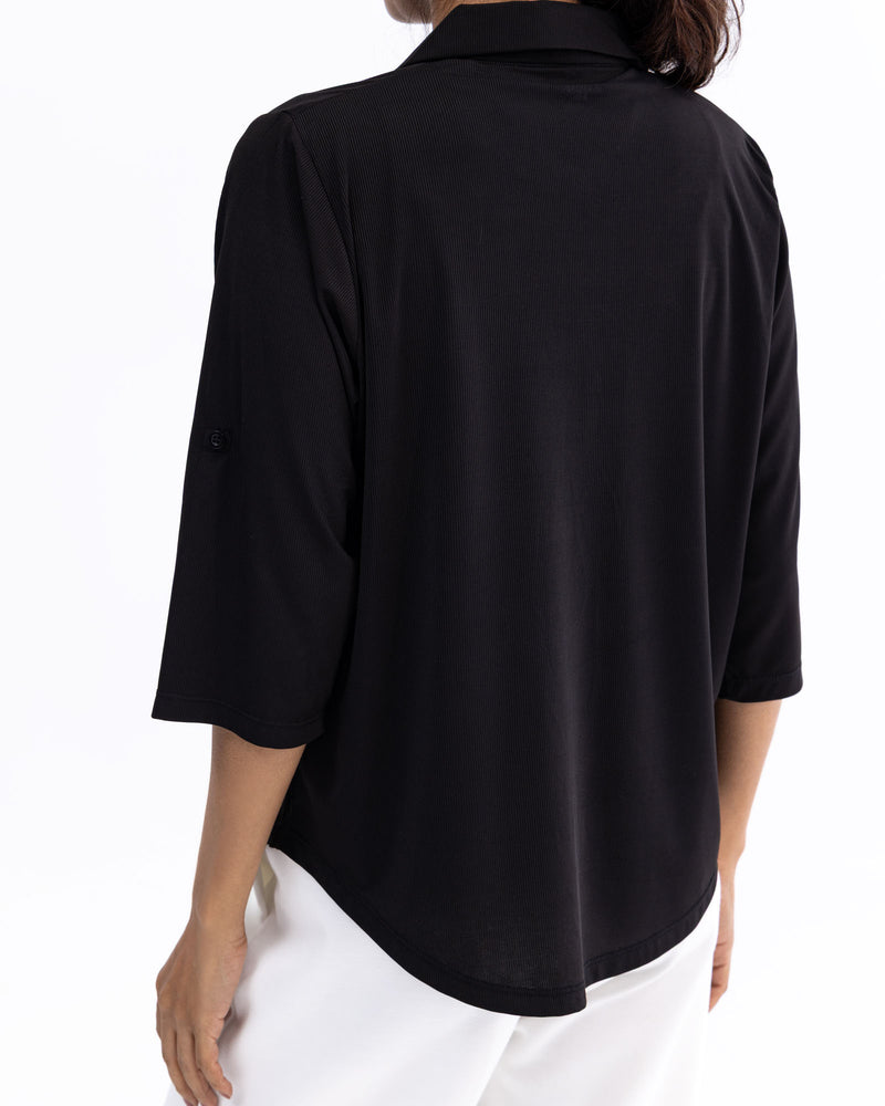 Women Top - Engine - Buy Now