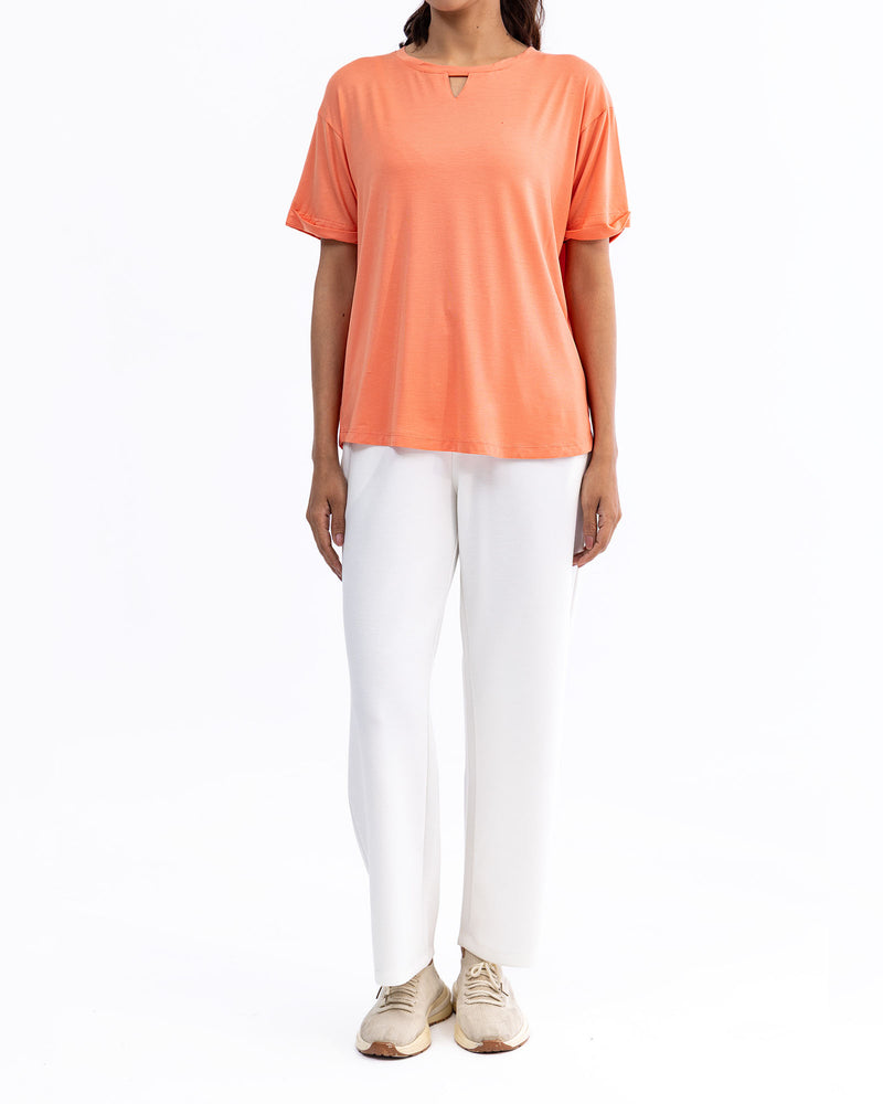 Women Top - Engine - Buy Now