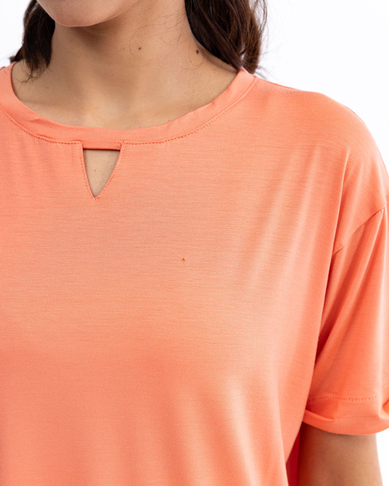 Women Top - Engine - Buy Now