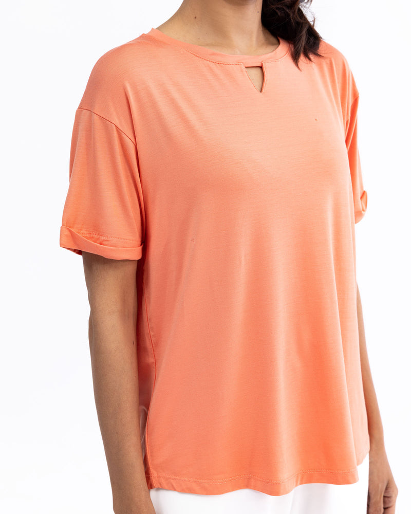 Women Top - Engine - Buy Now