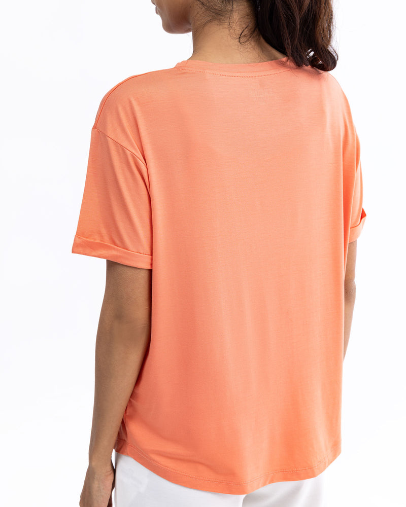 Women Top - Engine - Buy Now