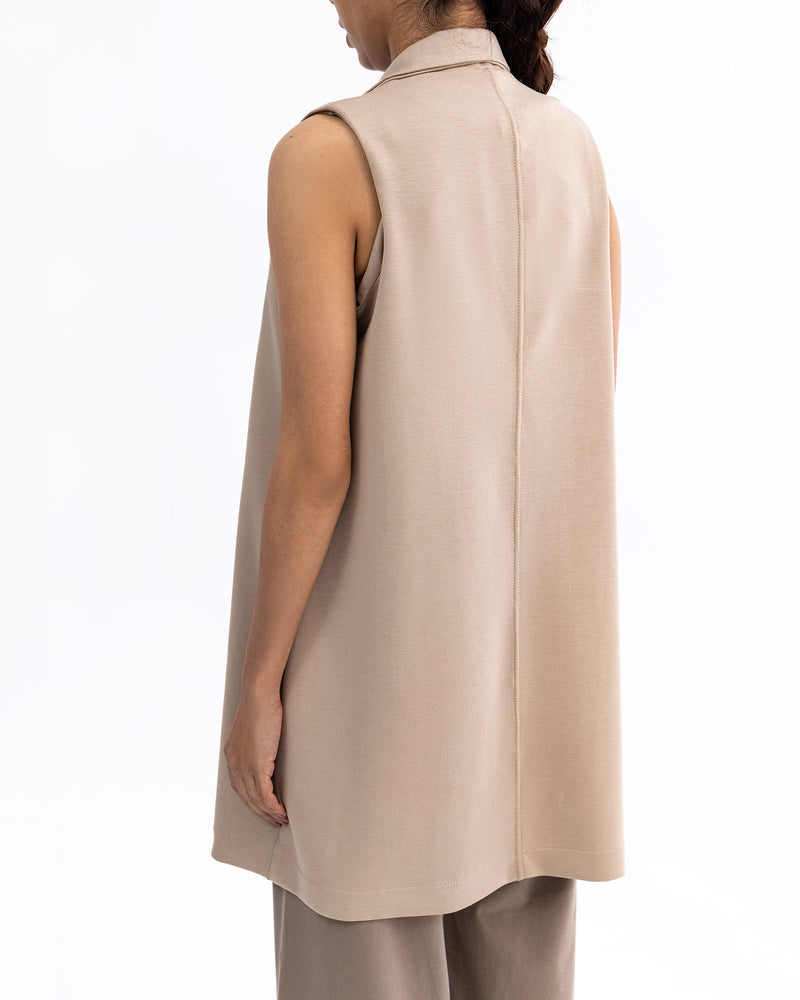 Women Dress - Engine - Buy Now