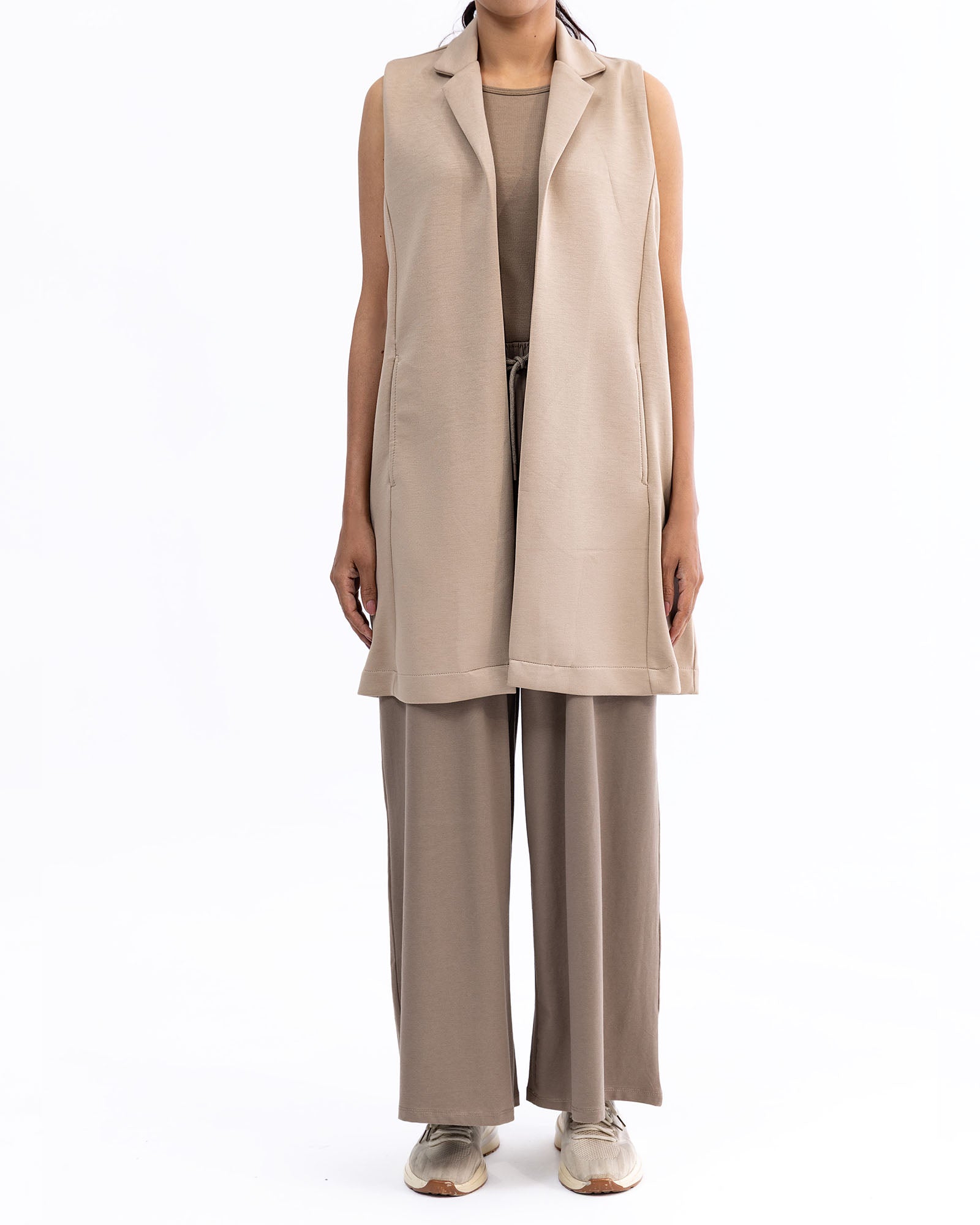 Women Dress