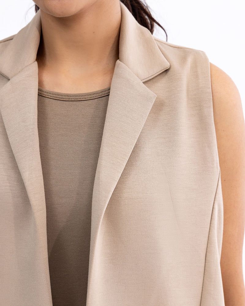 Women Dress - Engine - Buy Now