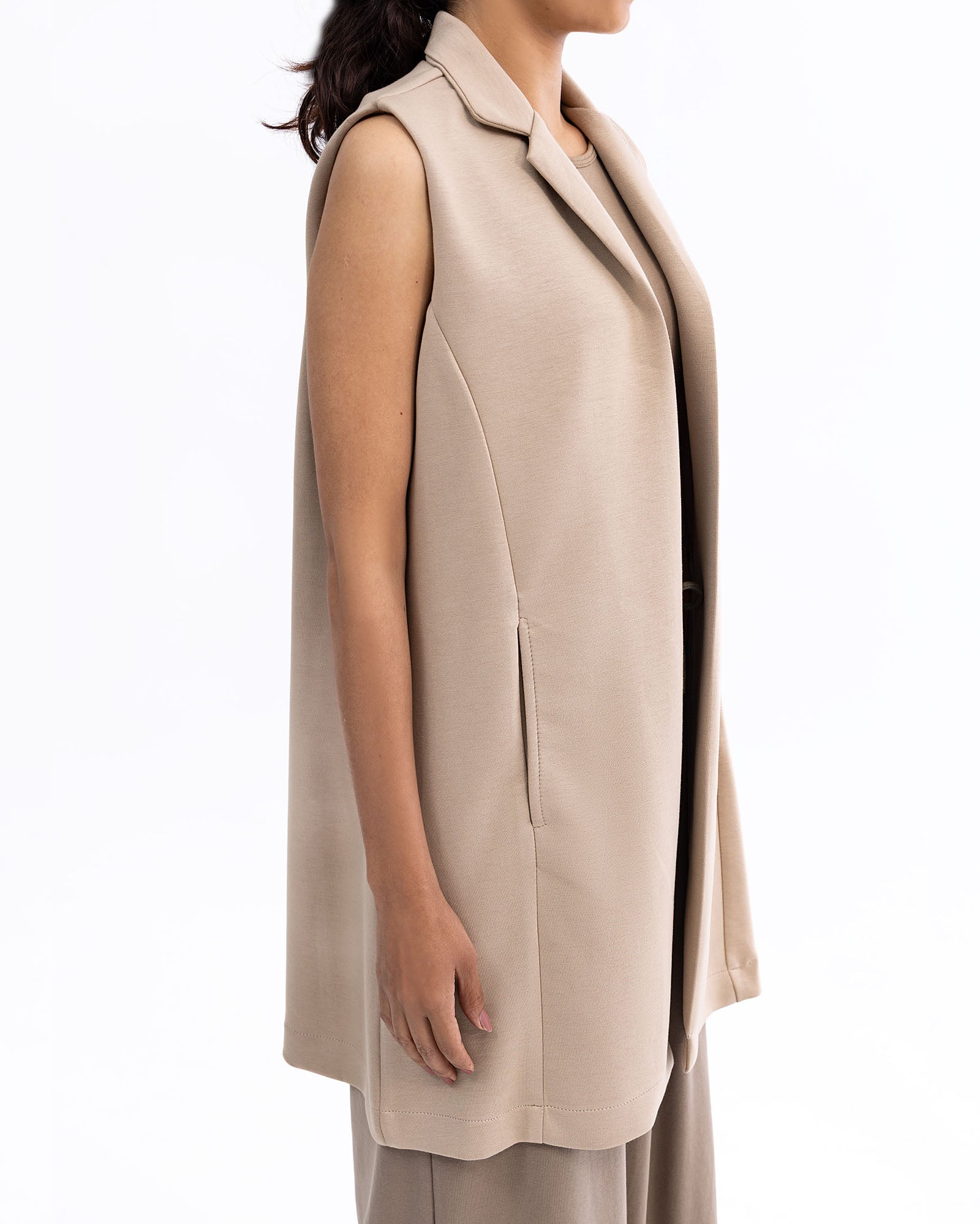 Women Dress
