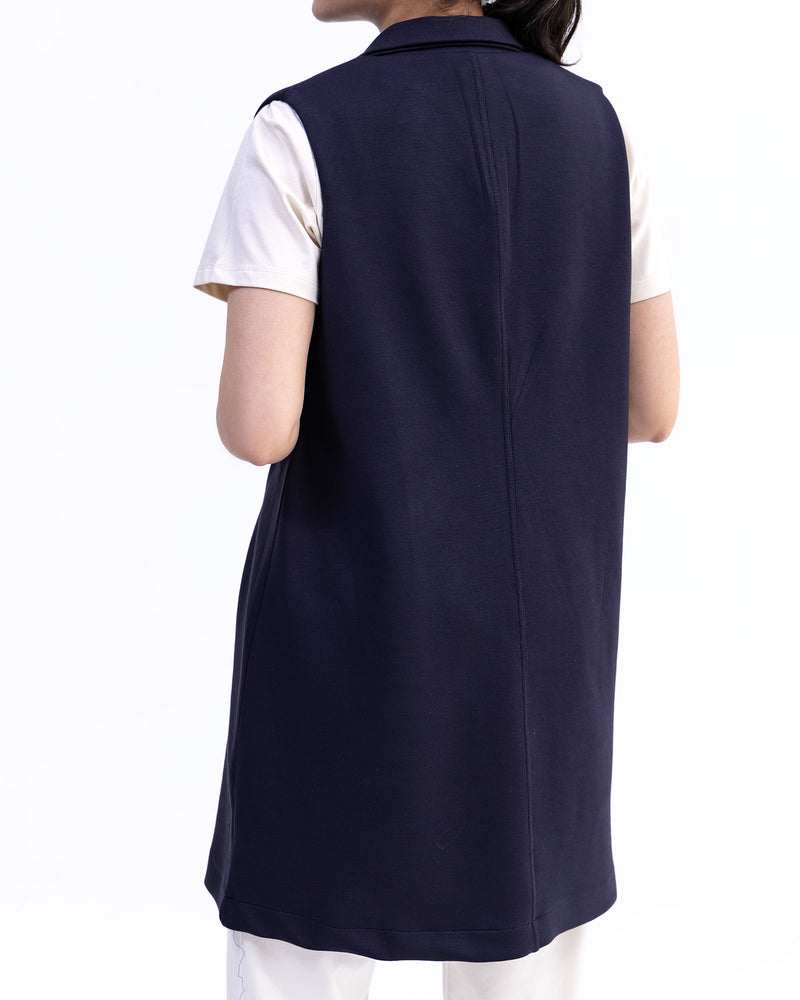 Women Dress - Engine - Buy Now