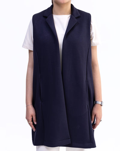Women Dress