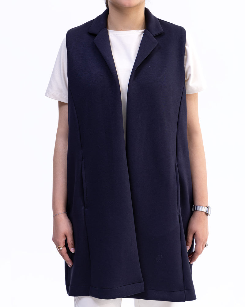 Women Dress - Engine - Buy Now