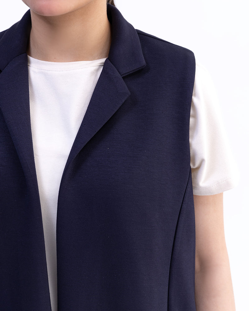 Women Dress - Engine - Buy Now