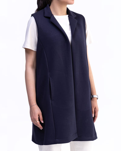 Women Dress