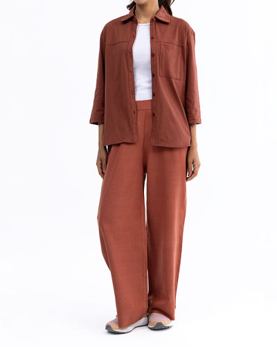 Women Top