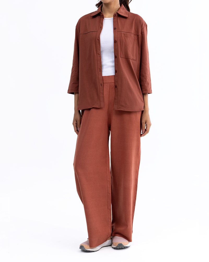 Women Top - Engine - Buy Now