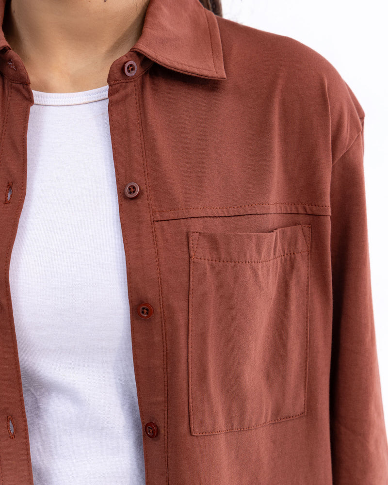 Women Top - Engine - Buy Now