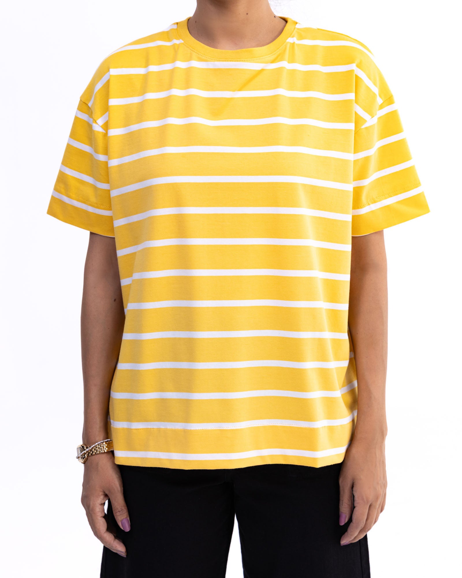 Women Top