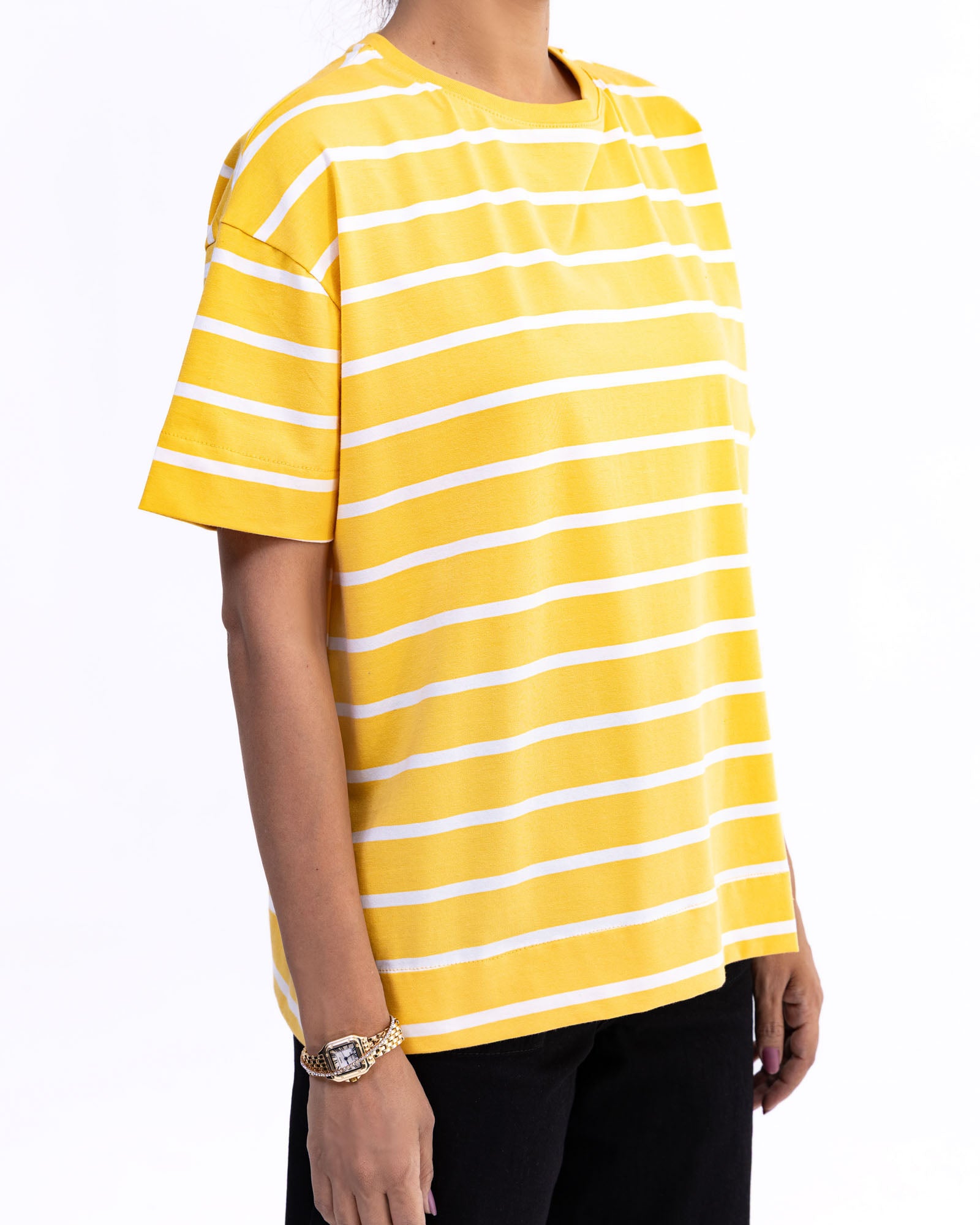 Women Top