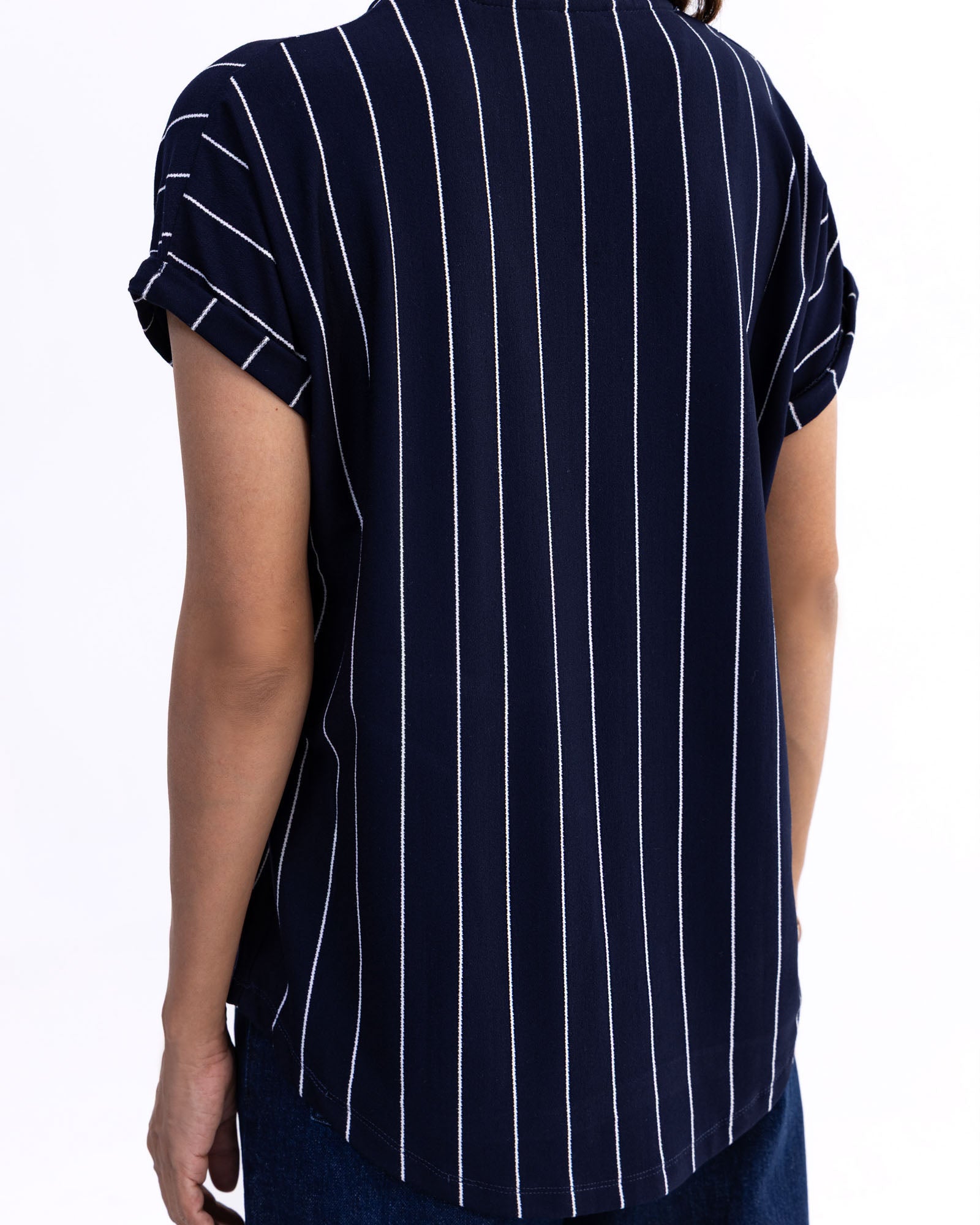 Women Top - Engine - Buy Now