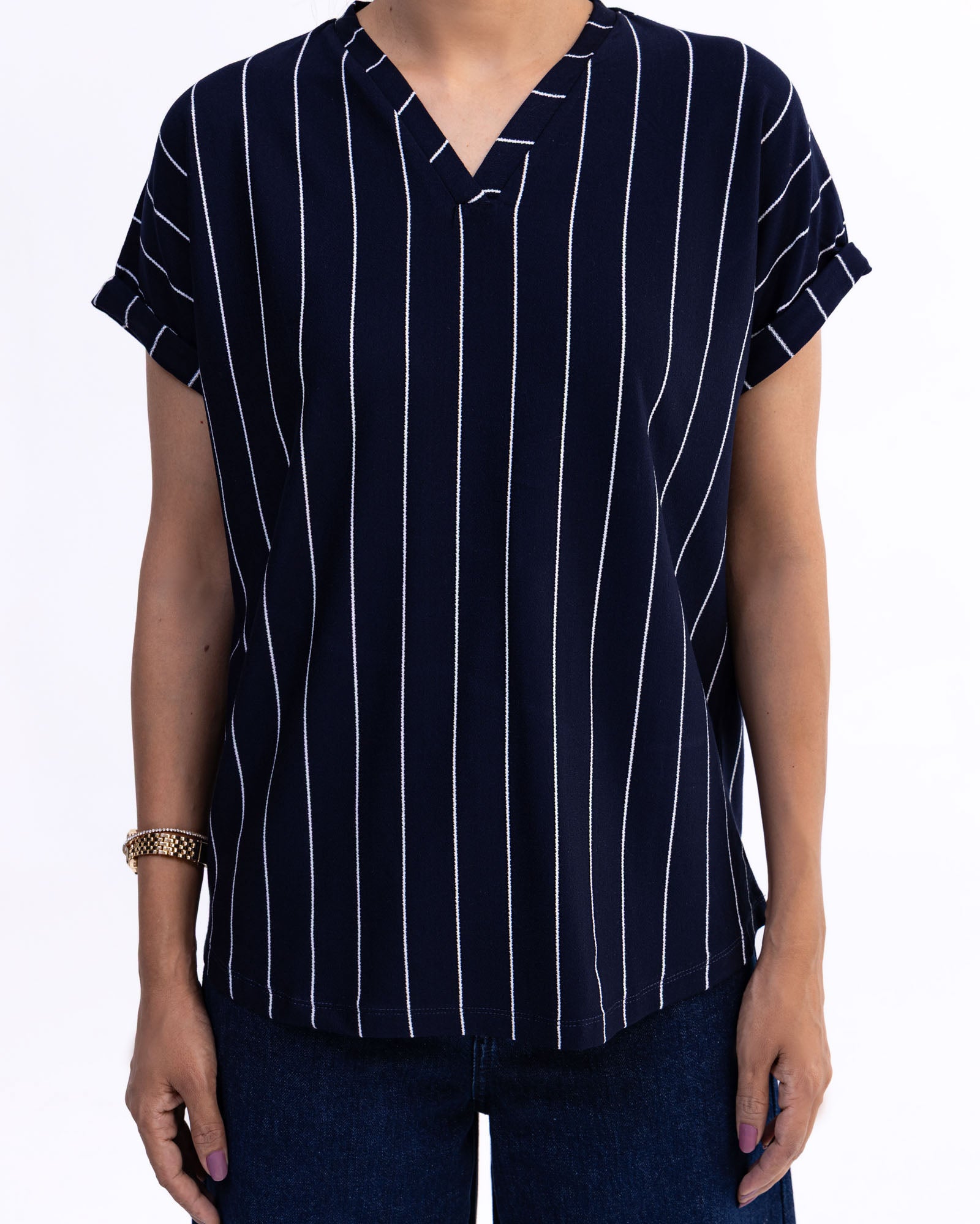 Women Top