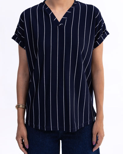 Women Top