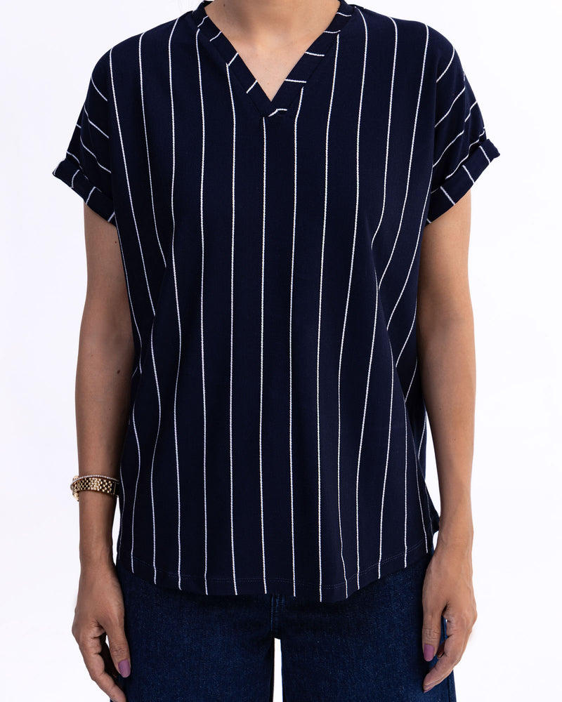 Women Top - Engine - Buy Now
