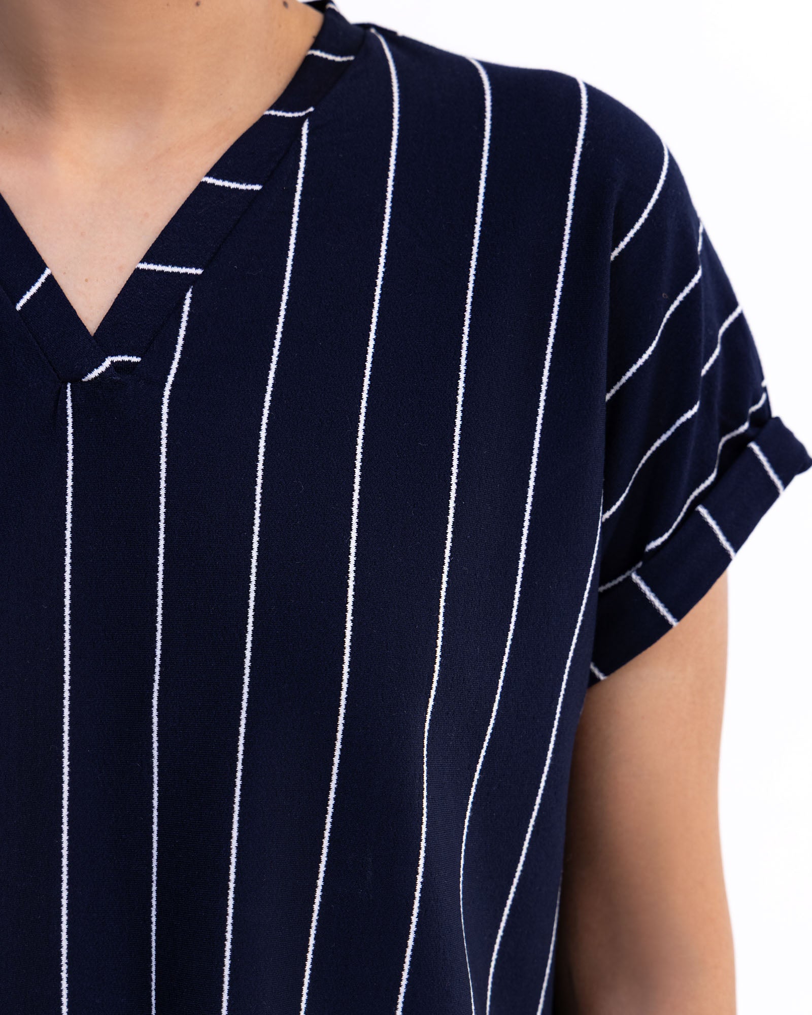 Women Top