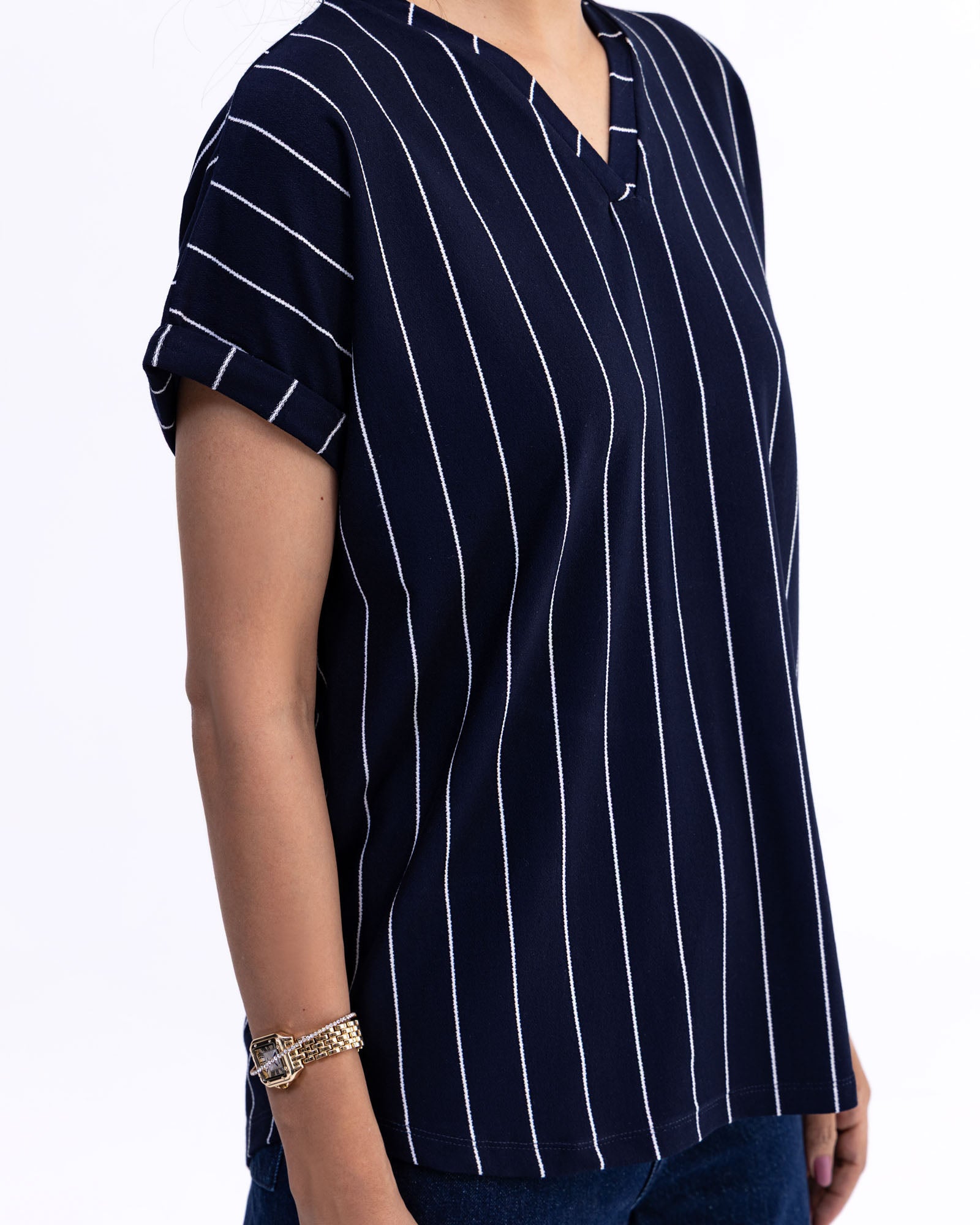 Women Top - Engine - Buy Now