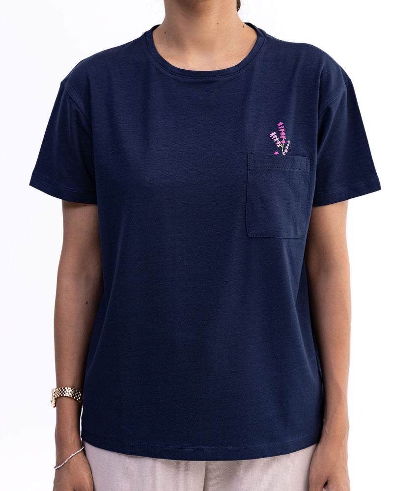 Women T Shirt - Engine - Buy Now