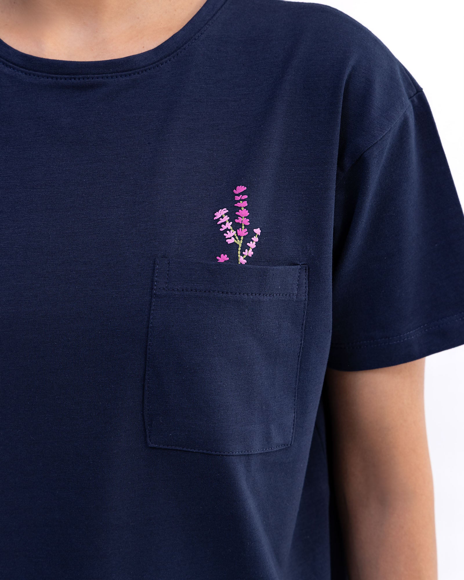Women T Shirt - Engine - Buy Now