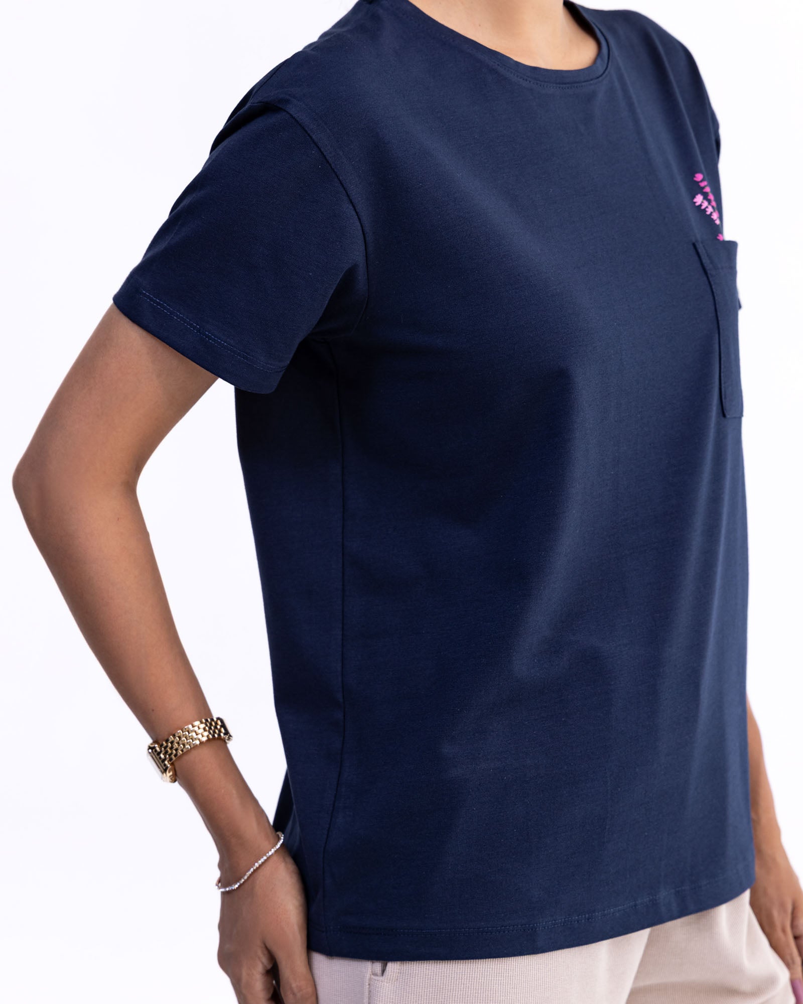 Women T Shirt