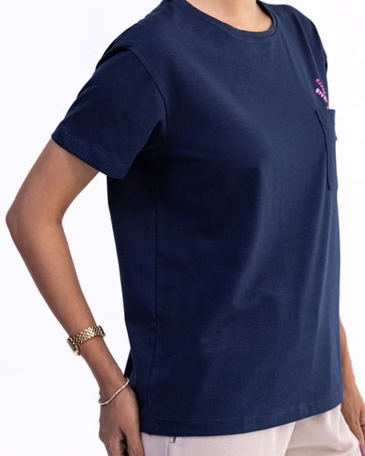 Women T Shirt