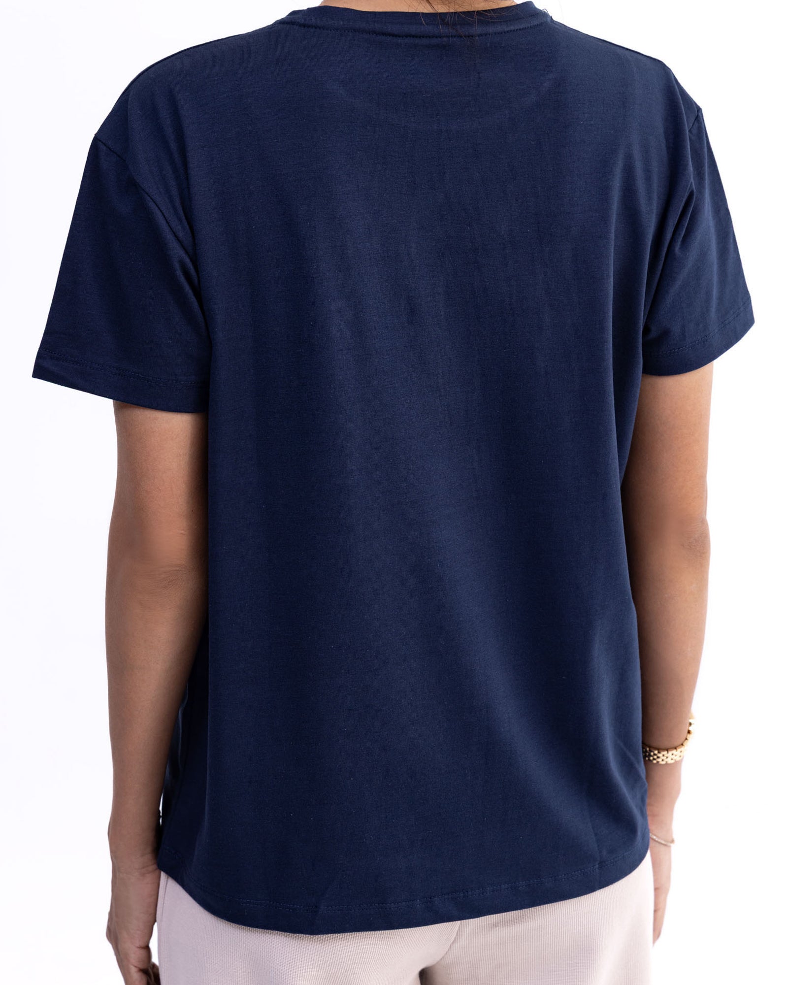 Women T Shirt - Engine - Buy Now