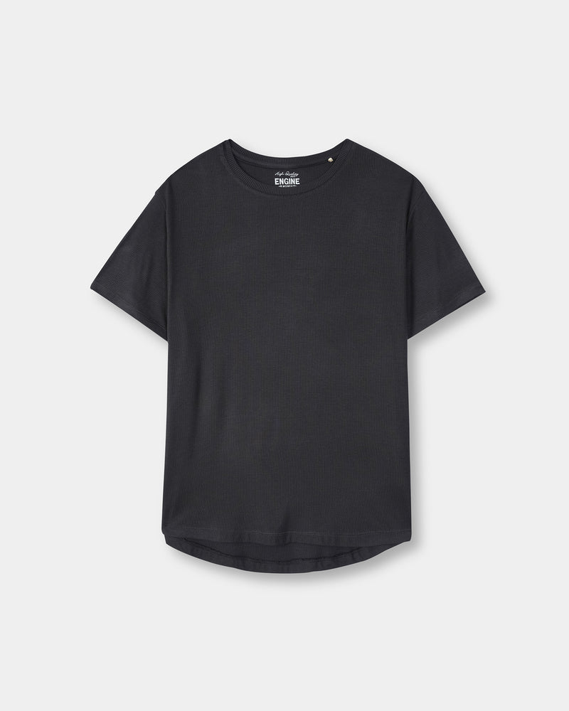Women T Shirt - Engine - Buy Now