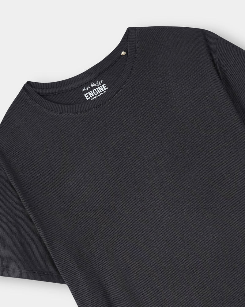 Women T Shirt - Engine - Buy Now